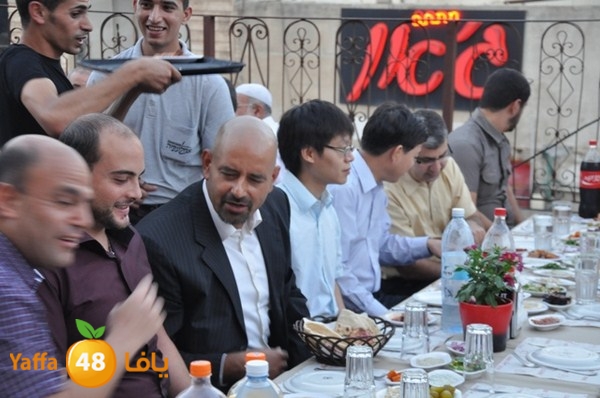 iftar 7araka islamiya726 (16).JPG